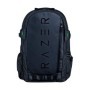 Rucsac laptop gaming Razer Rogue V3, pentru laptopuri de maxim 15.6", material poliester, material interior TPU, rezistent la ap